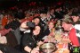 Thumbs/tn_Boerenbruiloft 2023 211.jpg